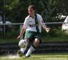 Dateiname=24_05_09_SV_Hemmerden_-_Borussia__Ladies_-____57.jpg
Dateigröße=95KB
Abmessungen: 800x697
hinzugefügt am: 24. Mai 2009 24_05_09_SV_Hemmerden_-_Borussia__Ladies_-____57.jpg
