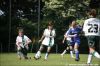 Dateiname=24_05_09_SV_Hemmerden_-_Borussia__Ladies_-____58.jpg
Dateigröße=77KB
Abmessungen: 800x533
hinzugefügt am: 24. Mai 2009 24_05_09_SV_Hemmerden_-_Borussia__Ladies_-____58.jpg