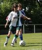 Dateiname=24_05_09_SV_Hemmerden_-_Borussia__Ladies_-____59.jpg
Dateigröße=104KB
Abmessungen: 684x800
hinzugefügt am: 24. Mai 2009 24_05_09_SV_Hemmerden_-_Borussia__Ladies_-____59.jpg