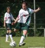 Dateiname=24_05_09_SV_Hemmerden_-_Borussia__Ladies_-____62.jpg
Dateigröße=88KB
Abmessungen: 750x800
hinzugefügt am: 24. Mai 2009 24_05_09_SV_Hemmerden_-_Borussia__Ladies_-____62.jpg