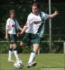 24_05_09_SV_Hemmerden_-_Borussia__Ladies_-____62.jpg