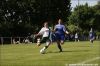 Dateiname=24_05_09_SV_Hemmerden_-_Borussia__Ladies_-____63.jpg
Dateigröße=88KB
Abmessungen: 800x533
hinzugefügt am: 24. Mai 2009 24_05_09_SV_Hemmerden_-_Borussia__Ladies_-____63.jpg