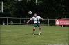 Dateiname=24_05_09_SV_Hemmerden_-_Borussia__Ladies_-____67.jpg
Dateigröße=69KB
Abmessungen: 800x533
hinzugefügt am: 24. Mai 2009 24_05_09_SV_Hemmerden_-_Borussia__Ladies_-____67.jpg