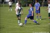 Dateiname=24_05_09_SV_Hemmerden_-_Borussia__Ladies_-____69.jpg
Dateigröße=77KB
Abmessungen: 800x533
hinzugefügt am: 24. Mai 2009 24_05_09_SV_Hemmerden_-_Borussia__Ladies_-____69.jpg