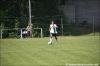 Dateiname=24_05_09_SV_Hemmerden_-_Borussia__Ladies_-____73.jpg
Dateigröße=76KB
Abmessungen: 800x533
hinzugefügt am: 24. Mai 2009 24_05_09_SV_Hemmerden_-_Borussia__Ladies_-____73.jpg