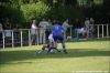 Dateiname=24_05_09_SV_Hemmerden_-_Borussia__Ladies_-____76.jpg
Dateigröße=73KB
Abmessungen: 800x533
hinzugefügt am: 24. Mai 2009 24_05_09_SV_Hemmerden_-_Borussia__Ladies_-____76.jpg