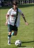 Dateiname=24_05_09_SV_Hemmerden_-_Borussia__Ladies_-____82.jpg
Dateigröße=77KB
Abmessungen: 575x800
hinzugefügt am: 24. Mai 2009 24_05_09_SV_Hemmerden_-_Borussia__Ladies_-____82.jpg