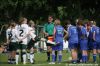 Dateiname=24_05_09_SV_Hemmerden_-_Borussia__Ladies_-____89.jpg
Dateigröße=72KB
Abmessungen: 800x533
hinzugefügt am: 24. Mai 2009 24_05_09_SV_Hemmerden_-_Borussia__Ladies_-____89.jpg