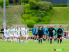 24_05_25_BMG_u19__-_koeln__01.jpg