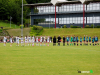 24_05_25_BMG_u19__-_koeln__02.jpg