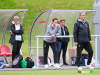 24_05_25_BMG_u19__-_koeln__06.jpg