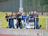 24_05_25_BMG_u19__-_koeln__08.jpg
