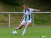 24_05_25_BMG_u19__-_koeln__13.jpg