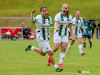 24_05_25_BMG_u19__-_koeln__17.jpg