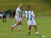 24_05_25_BMG_u19__-_koeln__18.jpg