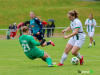 24_05_25_BMG_u19__-_koeln__21.jpg