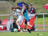 24_05_25_BMG_u19__-_koeln__23.jpg