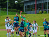 24_05_25_BMG_u19__-_koeln__33.jpg