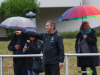 24_05_25_BMG_u19__-_koeln__39.jpg