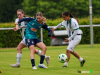 24_05_25_BMG_u19__-_koeln__41.jpg