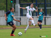 24_05_25_BMG_u19__-_koeln__43.jpg