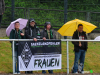 24_05_25_BMG_u19__-_koeln__44.jpg