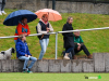24_05_25_BMG_u19__-_koeln__45.jpg