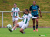 24_05_25_BMG_u19__-_koeln__47.jpg