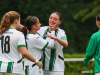 24_05_25_BMG_u19__-_koeln__53.jpg