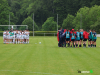24_05_25_BMG_u19__-_koeln__56.jpg