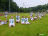 24_05_25_BMG_u19__-_koeln__58.jpg