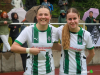 24_05_25_BMG_u19__-_koeln__59.jpg