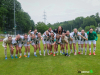 Dateiname=24_05_25_BMG_u19__-_koeln__60.jpg
Dateigröße=310KB
Abmessungen: 900x675
hinzugefügt am: 24. Mai 2025 24_05_25_BMG_u19__-_koeln__60.jpg