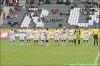 24_07_11_Borussia_Ladies_-__Fcr_duisburg__04.jpg