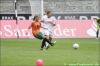 24_07_11_Borussia_Ladies_-__Fcr_duisburg__17.jpg