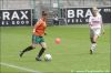 24_07_11_Borussia_Ladies_-__Fcr_duisburg__19.jpg