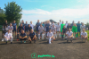 Dateiname=24_07_21_bmg_-_Issel_59.jpg
Dateigröße=234KB
Abmessungen: 900x600
hinzugefügt am: 25. Juli 2021 24_07_21_bmg_-_Issel_59.jpg