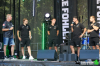 Dateiname=24_07_21_Spielervorstand__24.jpg
Dateigröße=210KB
Abmessungen: 900x600
hinzugefügt am: 26. Juli 2022 24_07_21_Spielervorstand__24.jpg