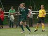 24_08_08__Eintracht_solingen__-_borussia_Ladies____61.jpg