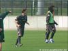 24_09_08__Training_auslaufen_nach_Cottbus_spiel___58.jpg