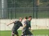 24_09_08__Training_auslaufen_nach_Cottbus_spiel___62.jpg
