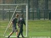 24_09_08__Training_auslaufen_nach_Cottbus_spiel___64.jpg