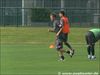 24_09_08__Training_auslaufen_nach_Cottbus_spiel___68.jpg