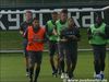 24_09_08__Training_auslaufen_nach_Cottbus_spiel___69.jpg