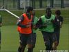 24_09_08__Training_auslaufen_nach_Cottbus_spiel___71.jpg
