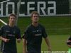 24_09_08__Training_auslaufen_nach_Cottbus_spiel___72.jpg