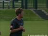 24_09_08__Training_auslaufen_nach_Cottbus_spiel___73.jpg