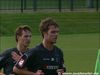 24_09_08__Training_auslaufen_nach_Cottbus_spiel___74.jpg