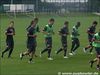 24_09_08__Training_auslaufen_nach_Cottbus_spiel___75.jpg