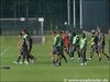24_09_08__Training_auslaufen_nach_Cottbus_spiel___77.jpg